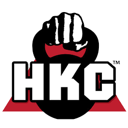 HKC - Hardstyle Kettlebell Certification
