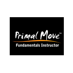 Primal Move Fundamentals Instructor